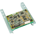 Опция KORG VHG1, фото 